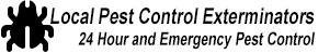 Fairview Heights IL Pest Control Exterminators